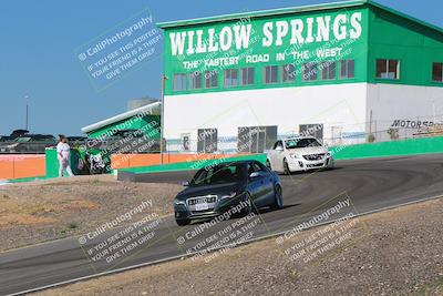 media/Mar-26-2025-Open Track Racing (Wed) [[48af043051]]/Yellow/Session 1 (Turn 4b)/